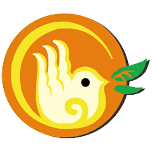 一键式 v1.0.2-用于老人应急呼叫的APP 一键式 v1.0.2-用于老人应急呼叫的APP