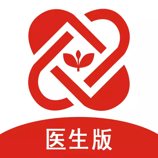 中裕康医生 v2.11.1-中裕康 让中医触手可及