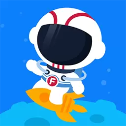 小凡博士 v1.6.01-整合国内外正版优质英语读物资源 小凡博士 v1.6.01-整合国内外正版优质英语读物资源