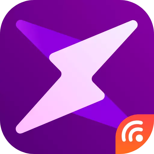 新彩专线 v2.0.6.11-为家庭宽带加分 新彩专线 v2.0.6.11-为家庭宽带加分