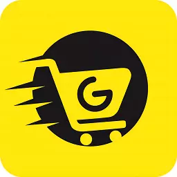 购越省 v1.1.0免费版 购越省 v1.1.0免费版