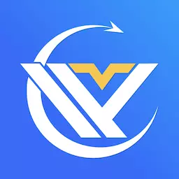 猎运通 v2.0.5-方便快捷，司机的好帮手