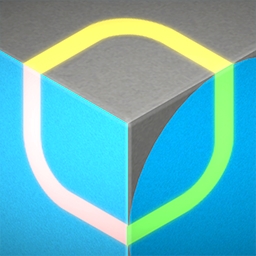 模拟烧脑游戏安卓版 v1.0.1 模拟烧脑游戏安卓版 v1.0.1