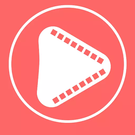 风信追剧-追剧解读 v1.5最新版 风信追剧-追剧解读 v1.5最新版