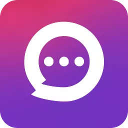 羞恋视频交友-美女聊天交友最新版 v1.1.9 羞恋视频交友-美女聊天交友最新版 v1.1.9