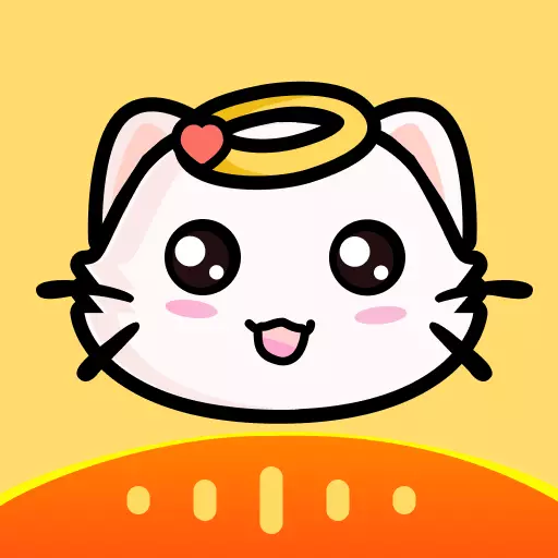 深恋最新版 v1.1.5 深恋最新版 v1.1.5