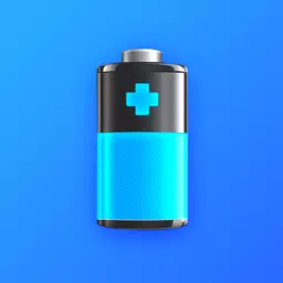 全民一键省电最新版v1.0.0-一款简洁好用的电池软件
