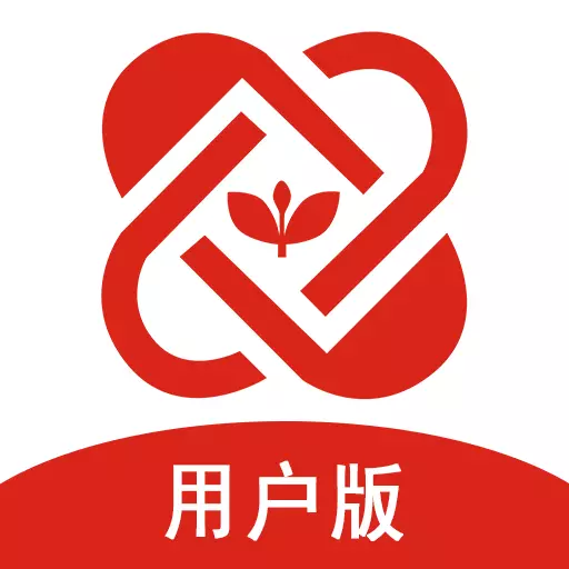 中裕康中医 v2.11.1-中裕康 让中医触手可及 中裕康中医 v2.11.1-中裕康 让中医触手可及
