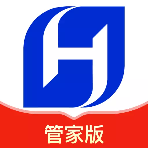 禾美环保管家 v2.5.20免费版 禾美环保管家 v2.5.20免费版