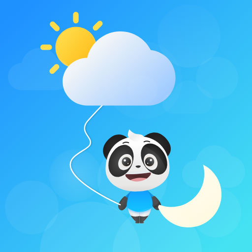 天气汇-天气预报最新版 v1.0.1 天气汇-天气预报最新版 v1.0.1