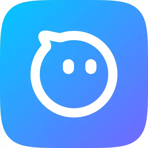 Chat know最新版 v1.0.0 Chat know最新版 v1.0.0