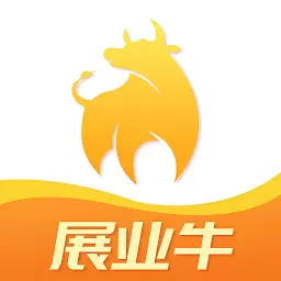 展业牛-信贷经理抢单助手 v1.0.8最新版 展业牛-信贷经理抢单助手 v1.0.8最新版