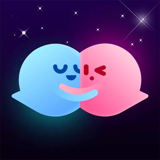心聊视频聊天交友最新版 v1.0.1 心聊视频聊天交友最新版 v1.0.1