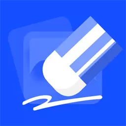 水印消除笔-照片去水印 v2.0.2-照片一键去水印 水印消除笔-照片去水印 v2.0.2-照片一键去水印