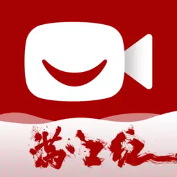 欢喜首映最新版 v6.10.0 欢喜首映最新版 v6.10.0