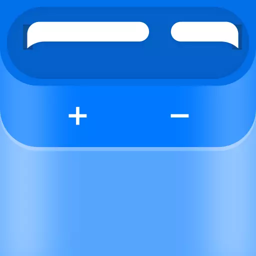 高效省电王最新版v1.0.0-一款简洁好用的电池软件