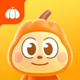 南瓜科学-专研科学益智 v4.14.2最新版 南瓜科学-专研科学益智 v4.14.2最新版