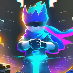 我命油我不油天安卓版 v1.0.4 我命油我不油天安卓版 v1.0.4