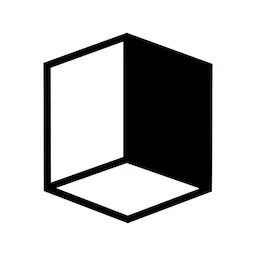 嗨绘 v1.5.3最新版 嗨绘 v1.5.3最新版