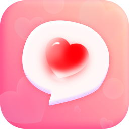 同城陌探-大龄视频聊最新版 v1.0.3 同城陌探-大龄视频聊最新版 v1.0.3