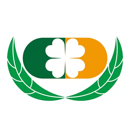 药实在 v5.2.37-让利于终端,惠民于百姓 药实在 v5.2.37-让利于终端,惠民于百姓