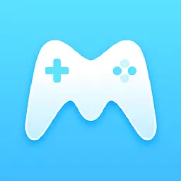 买个号-买号签合同找回必赔最新版 v1.7.8 买个号-买号签合同找回必赔最新版 v1.7.8