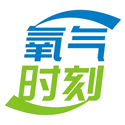 氧气时刻-知识改变命运最新版 v1.2.9 氧气时刻-知识改变命运最新版 v1.2.9