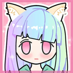 奇妙世界糖果少女安卓版 v1.2 奇妙世界糖果少女安卓版 v1.2