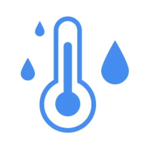 气象计算-天气预报 v2.0最新版 气象计算-天气预报 v2.0最新版