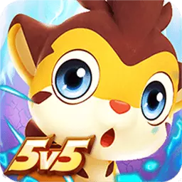 寻灵大冒险-剑灵觉醒安卓版 v1.11.1 寻灵大冒险-剑灵觉醒安卓版 v1.11.1