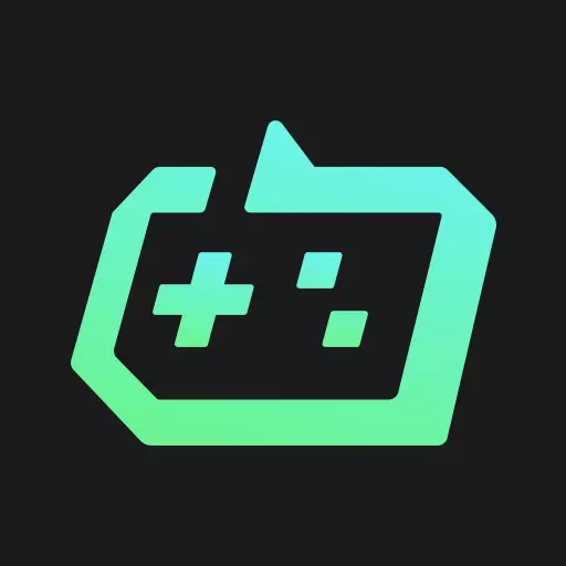 嘻嘻租号-租号玩王者最新版 v1.7.0 嘻嘻租号-租号玩王者最新版 v1.7.0