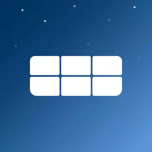 吉利银河最新版 v1.5.0 吉利银河最新版 v1.5.0
