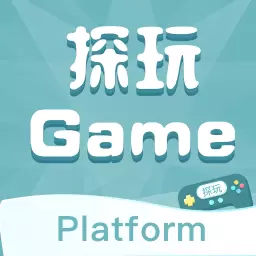 探玩游戏-手游福利盒 v5.0.2800最新版 探玩游戏-手游福利盒 v5.0.2800最新版