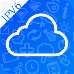 小翼办公最新版v1.2.5.11-小翼办公,让工作更轻松 小翼办公最新版v1.2.5.11-小翼办公,让工作更轻松