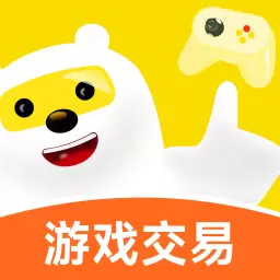 淘号号游戏交易-卖号买号账号回收最新版 v3.1 淘号号游戏交易-卖号买号账号回收最新版 v3.1