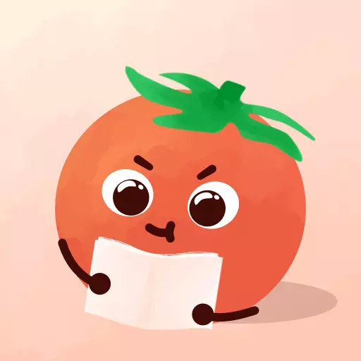 番茄记忆卡最新版v1.1.3-艾宾浩斯遗忘曲线的学习和记忆策略 番茄记忆卡最新版v1.1.3-艾宾浩斯遗忘曲线的学习和记忆策略