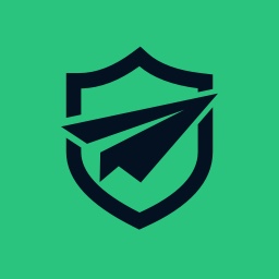 SmallChat v2.0.7最新版 SmallChat v2.0.7最新版