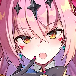 第七史诗安卓版 v1.0.88 第七史诗安卓版 v1.0.88