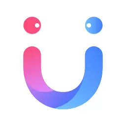 饭友最新版 v6.3.1 饭友最新版 v6.3.1