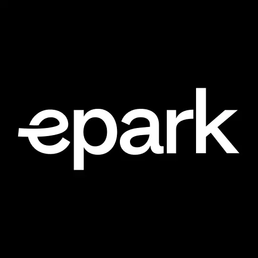 epark v3.0.4最新版 epark v3.0.4最新版