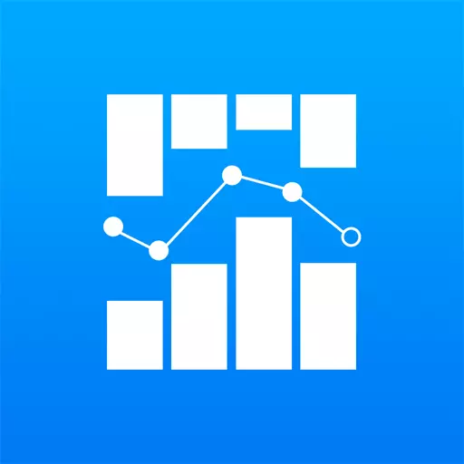 图形病历本-病例整理秒变图表 v1.0.3最新版 图形病历本-病例整理秒变图表 v1.0.3最新版