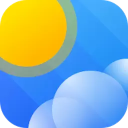 云幻天气-天气日历App最新版 v4.12.89 云幻天气-天气日历App最新版 v4.12.89