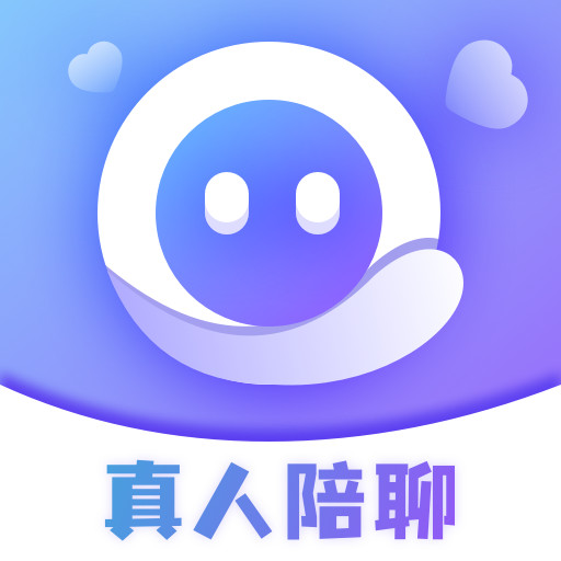 一对聊-附近陌生聊天约聊最新版 v1.0.3 一对聊-附近陌生聊天约聊最新版 v1.0.3
