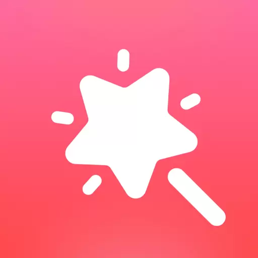 傻瓜抠图-电商抠图 v1.1.6-一键发丝抠图修图 傻瓜抠图-电商抠图 v1.1.6-一键发丝抠图修图