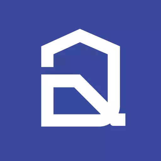 安胜美居-享受家的乐趣安卓版 v3.7.0 安胜美居-享受家的乐趣安卓版 v3.7.0