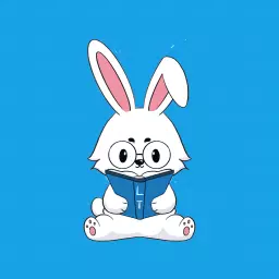蓝图教育 v0.0.17最新版 蓝图教育 v0.0.17最新版