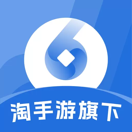 673严选-送永久找回包赔安卓版 v1.5.7 673严选-送永久找回包赔安卓版 v1.5.7