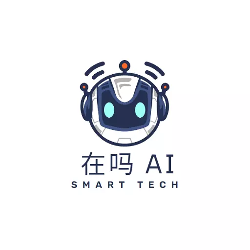 在吗AI最新版 v2.0.20230816 在吗AI最新版 v2.0.20230816