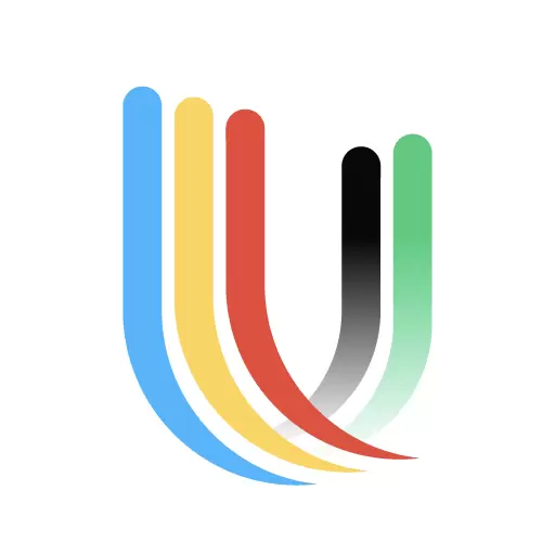 Uskills实训 v1.3.0最新版 Uskills实训 v1.3.0最新版