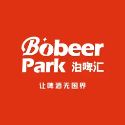 泊啤汇 v6.2.0-喝进口酒,上泊啤汇 泊啤汇 v6.2.0-喝进口酒,上泊啤汇